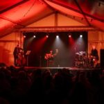 privat:-el-festival-carmen-amaya-consolida-la-seva-essencia-amb-exit-de-public-i-memoria-historica