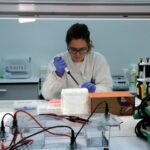 privat:-les-exportacions-gironines-creixen-un-8,3%-al-setembre-i-ja-freguen-els-6.400-milions-en-l’acumulat-de-l’any