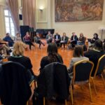 privat:-martinez-bravo-posa-l’alt-emporda-com-a-referent-per-a-la-nova-agencia-d’atencio-integrada-social-i-sanitaria