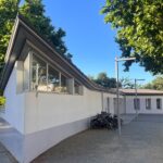 privat:-“viu-el-teu-barri”-promou-uns-barris-de-palafrugell-mes-actius-i-cohesionats-amb-45-activitats-i-prop-de-2.000-participants-en-vuit-mesos