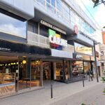 privat:-l’ajuntament-de-palamos-adquirira-nous-locals-a-les-galeries-carme-per-a-l’us-polivalent-de-les-entitats