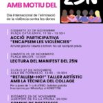 privat:-pals-commemora-el-25n-amb-activitats-per-conscienciar-i-prevenir-la-violencia-masclista