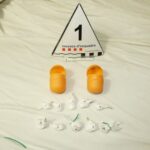privat:-tres-detinguts-per-tenir-un-narcopis-de-la-bisbal-d’emporda-amb-mes-de-18.000-euros-de-droga