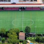 privat:-l’emd-de-l’estartit-encarrila-la-recuperacio-economica-i-aprova-un-pressupost-2026-a-l’alca