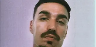 El festival Maleducats presenta Rels B com a cap de cartell el-festival-maleducats-presenta-rels-b-com-a-cap-de-cartell