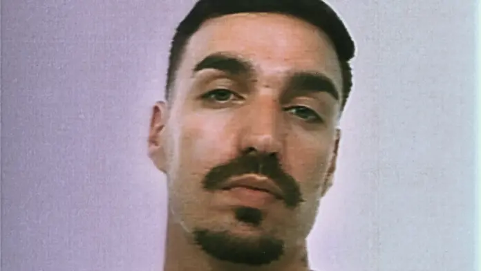 el-festival-maleducats-presenta-rels-b-com-a-cap-de-cartell