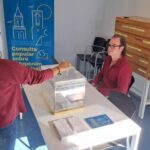 privat:-uns-350-veins-ja-han-votat-anticipadament-a-la-consulta-sobre-el-toponim-de-palamos