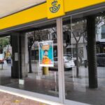 privat:-vaga-de-correus-a-palafrugell,-quinze-dies-a-partir-de-dilluns