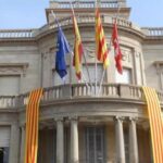 privat:-les-inversions-al-pressupost-de-palafrugell-creixen-un-35%-amb-4,7-milions-per-al-2026