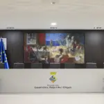 privat:-ple-municipal-ordinari-·-dilluns-24-de-novembre-de-2025