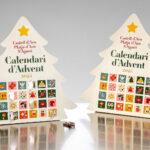 privat:-calendari-d’advent-solidari