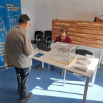 privat:-prop-de-350-persones-ja-han-votat-anticipadament-a-la-consulta-popular-sobre-el-toponim-del-municipi-que-tindra-lloc-diumenge