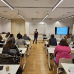 privat:-la-cambra-de-comerc-de-palamos-acompanya-les-empreses-en-l’adaptacio-al-verifactu-per-complir-amb-la-nova-normativa