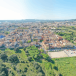 privat:-l’ajuntament-de-palafrugell-prioritza-els-serveis-que-milloren-el-dia-a-dia-dels-ciutadans-al-pressupost-2026