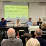 privat:-el-consell-comarcal-referma-el-compromis-amb-la-llengua-catalana