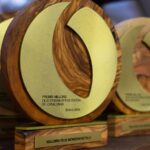 privat:-la-segona-edicio-dels-premis-nacionals-millors-olis-d’oliva-verge-extra-de-catalunya-rep-53-mostres-mes-que-l’any-passat-fins-a-les-186