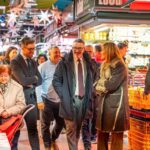 privat:-els-mercats-municipals-generen-un-impacte-economic-de-mes-de-1254-milions-d’euros-anuals-i-ocupen-12.200-persones