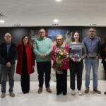 privat:-14ns-guardons-premis-de-recerca-local