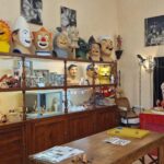 privat:-capgrossos,-gegants-i-joies-artesanals,-al-cor-de-torroella-de-montgri