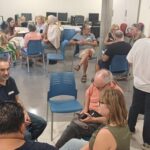 privat:-ssibe-renova-el-consell-de-participacio-ciutadana-de-la-bisbal-d’emporda