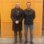 privat:-el-president-de-la-diputacio-es-reuneix-amb-l’alcalde-de-bellcaire-d’emporda-i-coneix-els-projectes-de-present-i-futur-del-municipi