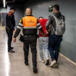 privat:-un-detingut-i-set-denunciats-per-drogues-o-armes-en-l’operatiu-“kanpai”-a-figueres