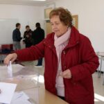 Palamós decideix si vol canviar el topònim i incorporar-hi Sant Joan privat:-palamos-decideix-si-vol-canviar-el-toponim-i-incorporar-hi-sant-joan