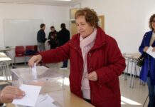 Palamós decideix si vol canviar el topònim i incorporar-hi Sant Joan privat:-palamos-decideix-si-vol-canviar-el-toponim-i-incorporar-hi-sant-joan