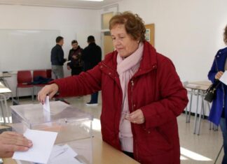 Palamós decideix si vol canviar el topònim i incorporar-hi Sant Joan privat:-palamos-decideix-si-vol-canviar-el-toponim-i-incorporar-hi-sant-joan