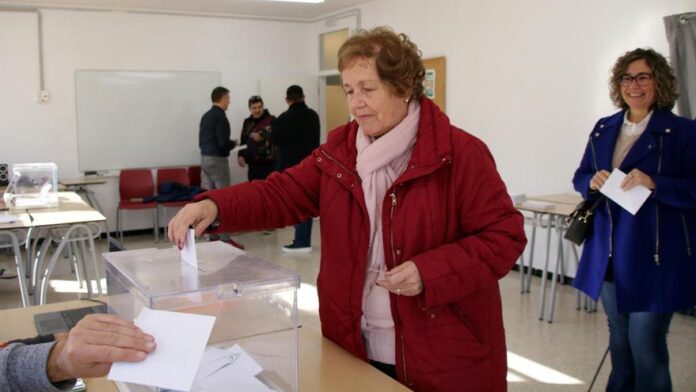 privat:-palamos-decideix-si-vol-canviar-el-toponim-i-incorporar-hi-sant-joan