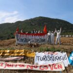 privat:-sos-costa-brava-alerta-de-“greus-deficits”-en-la-gestio-dels-espais-protegits-del-litoral-gironi