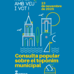 privat:-la-ciutadania-vota-a-favor-de-modificar-el-toponim-de-palamos-per-incloure-hi-sant-joan