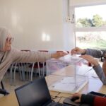 privat:-els-veins-de-palamos-incorporen-sant-joan-al-nom-del-municipi