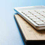 privat:-aprovacio-de-les-ordenances-fiscals-2026