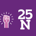 privat:-commemoracio-del-25-n