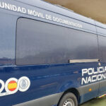 privat:-el-servei-vidoc-repeteix-a-platja-d’aro