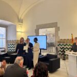 privat:-la-bisbal-d’emporda-rep-el-diploma-com-a-segon-municipi-de-catalunya-declarat-lliure-de-matrimonis-forcats