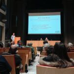 privat:-sos-costa-brava-alerta-de-“greus-deficits”-en-la-gestio-dels-espais-protegits-del-litoral-gironi