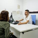 privat:-un-71%-de-les-arees-basiques-de-salut-de-la-regio-sanitaria-de-girona-son-valorades-per-bones-practiques