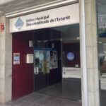 privat:-clanser-guanya-el-contracte-de-neteja-de-les-dependencies-municipals-de-l’emd-de-l’estartit