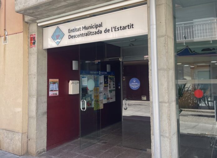 privat:-clanser-guanya-el-contracte-de-neteja-de-les-dependencies-municipals-de-l’emd-de-l’estartit privat:-clanser-guanya-el-contracte-de-neteja-de-les-dependencies-municipals-de-l’emd-de-l’estartit