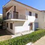 privat:-la-casa-del-metge-de-l’estartit-venuda-per-211.500-euros