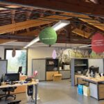 privat:-palamos-sensibilitza-la-societat-local-en-la-lluita-contra-les-violencies,-amb-motiu-del-25n