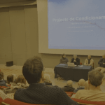 privat:-presentacio-del-projecte-de-reurbanitzacio-dels-carrers-cavallers-i-prat-de-la-riba