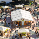 privat:-el-mercat-de-l’oli-nou-a-barcelona-tanca-amb-exit-la-seva-primera-edicio-connectant-el-sector-oleicola-amb-el-public-urba