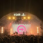 El Vida 2026 revela un cartell espectacular amb Ralphie Choo, Guitarricadelafuente i Fatboy Slim com a grans reclams el-vida-2026-revela-un-cartell-espectacular-amb-ralphie-choo,-guitarricadelafuente-i-fatboy-slim-com-a-grans-reclams