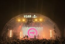 El Vida 2026 revela un cartell espectacular amb Ralphie Choo, Guitarricadelafuente i Fatboy Slim com a grans reclams el-vida-2026-revela-un-cartell-espectacular-amb-ralphie-choo,-guitarricadelafuente-i-fatboy-slim-com-a-grans-reclams