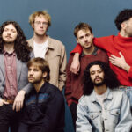 La Telecogresca 2026 ja té cartell definitiu: La Ludwig Band, Boikot, Auxili o Mama Dousha la-telecogresca-2026-ja-te-cartell-definitiu:-la-ludwig-band,-boikot,-auxili-o-mama-dousha