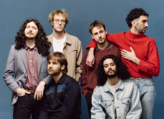 La Telecogresca 2026 ja té cartell definitiu: La Ludwig Band, Boikot, Auxili o Mama Dousha la-telecogresca-2026-ja-te-cartell-definitiu:-la-ludwig-band,-boikot,-auxili-o-mama-dousha