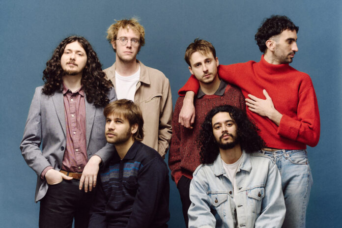 la-telecogresca-2026-ja-te-cartell-definitiu:-la-ludwig-band,-boikot,-auxili-o-mama-dousha